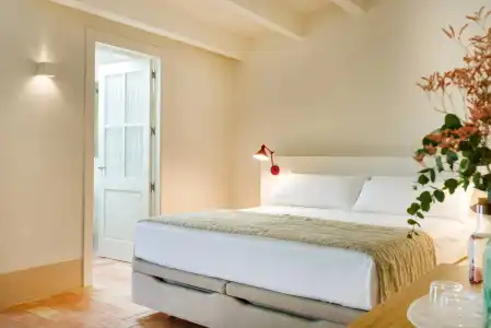 Can Mascort Eco - 63