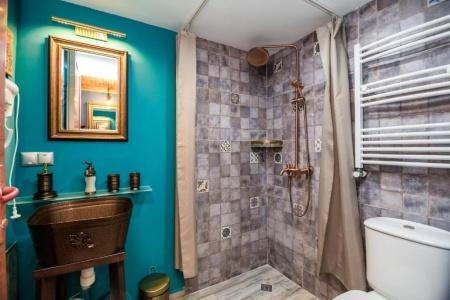 Tiflis Inn Glamour Boutique - 53