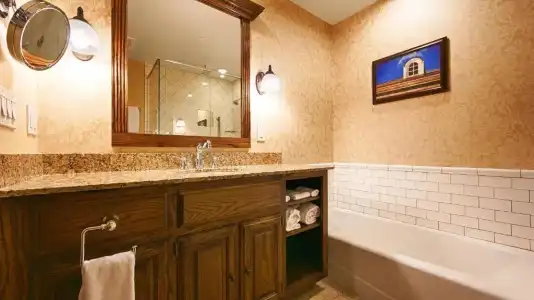 Best Western Premier Mariemont Inn - 34