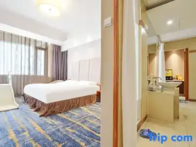 Bayshore Dalian - 166