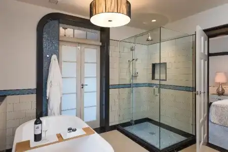 Spicers Balfour Brisbane - 54