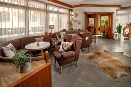 Neo Linde Esslingen - 1