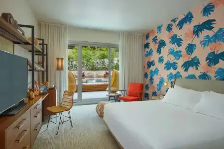 The Laylow Waikiki, Autograph Collection - 31