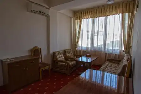 Arzni Health Resort - 49
