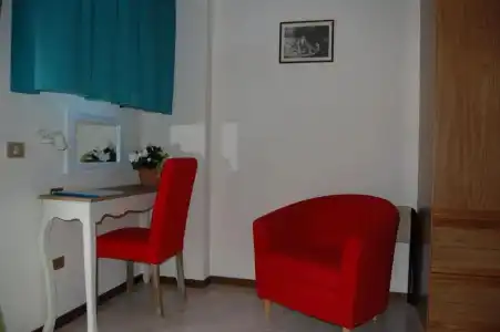 Le Tre Isole - 38