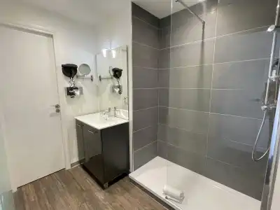 Best Western ARThotel - 92