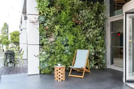 Tal by the Beach - an Atlas Boutique - 35