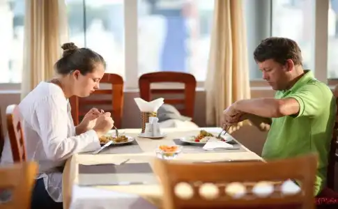 Palago, Binh Thanh District - 19