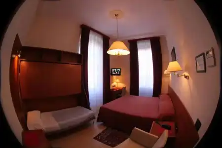 Stella - 40