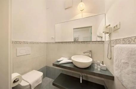 Garni Villa Tyrol - Adults Only - 78