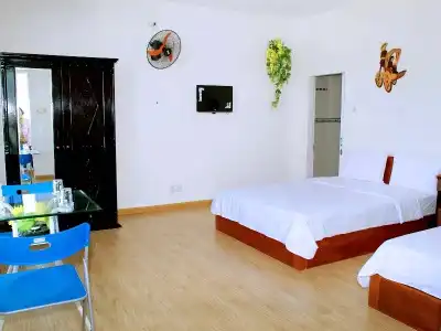 Hanoi - 4