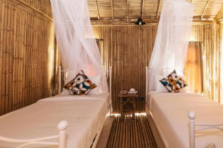 Anyavee Krabi Beach Resort - 25