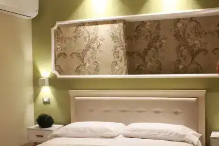 B&B Fiorentino - 35