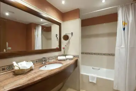 Valentin Star Menorca - Adults Only - 35