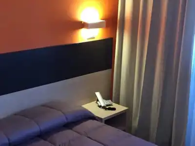 Milano - 33
