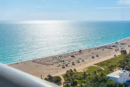 The Setai, Miami Beach - 44