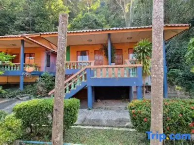Rim Khao Resort - 237