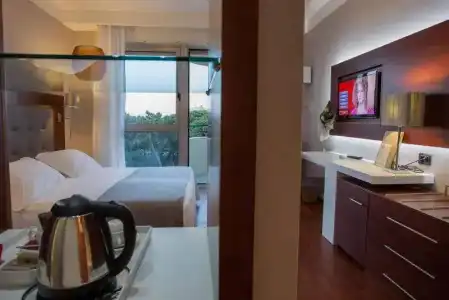 Raffaello - 51