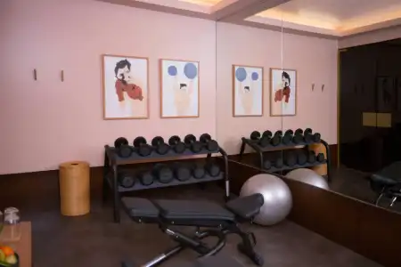 The Vintage & Spa – - 26