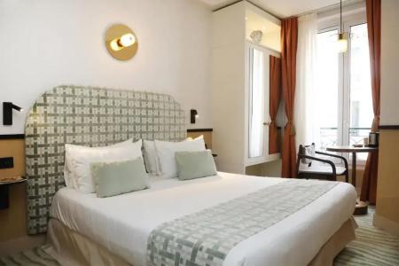 Five Boutique Paris Quartier Latin - 121