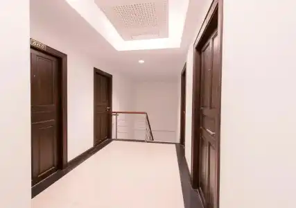 Aya Place - 15