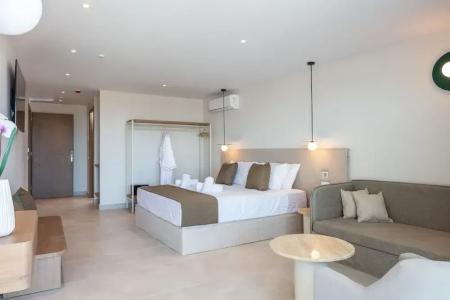 San Antonio Boutique - 58