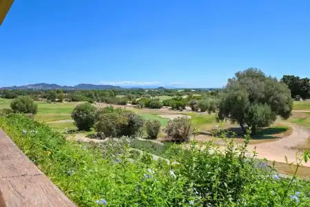 Is Molas Villas - 19