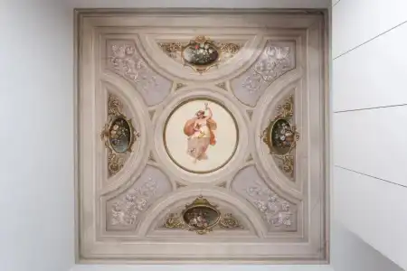 D'Azeglio - 64