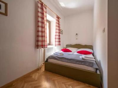 Apartment House Berghi - 121