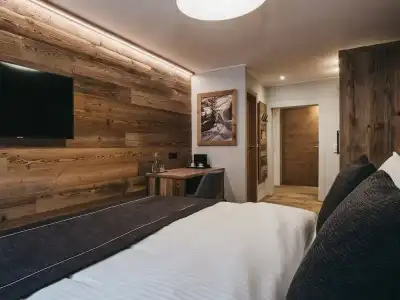 VAYA Post Saalbach - 19