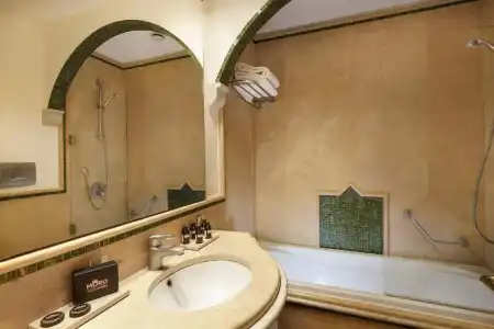Romano Palace Luxury - 51