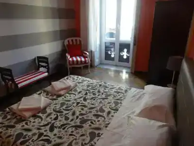 Albergo Locanda Alambra - 63