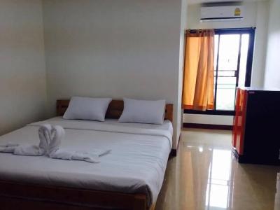 Eden Garden Resort - 30