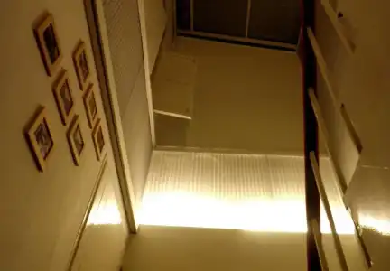 We Believe Hostel - 7