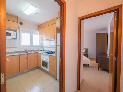 Apartaments AR Isern - 15