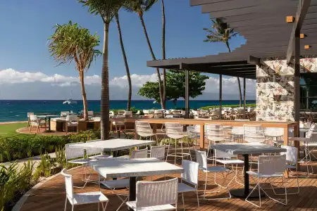 The Westin Maui Resort & Spa, Ka'anapali - 34