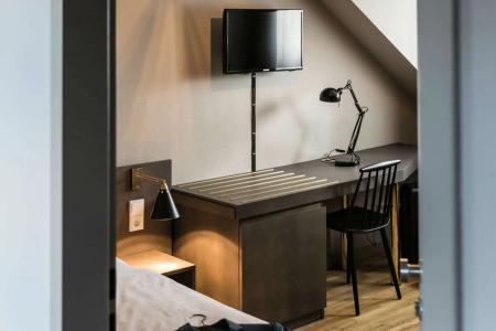 Bold Frankfurt Messe - 62