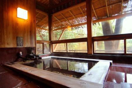 Hanafubuki Ryokan - 10