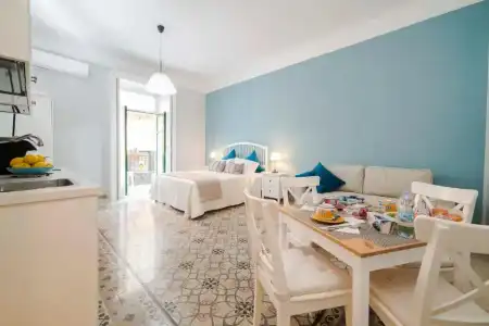 Casa Vacanza Umberto - 20