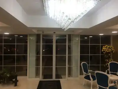 Maltepe Manhattan - 16