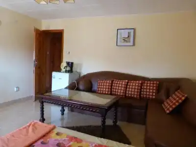 Fener Guest House - 71