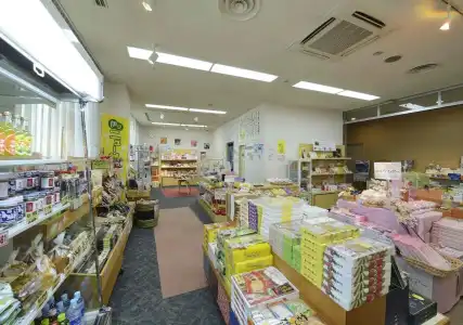 Kamenoi Izukogen - 3