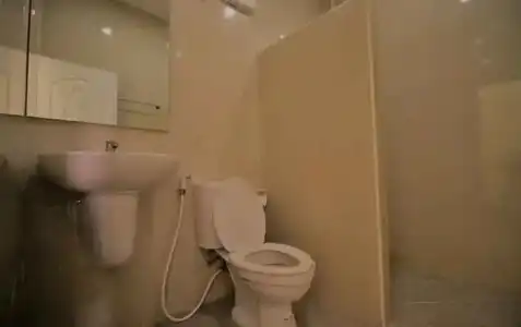 Khaohom Resort - 6