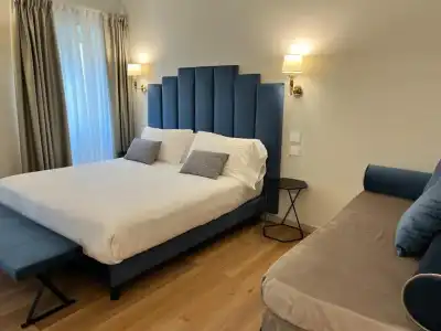 Corte dei Sogni Boutique & spa - 117