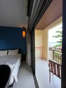 Lanta Pura Beach Resort (SHA Extra Plus) - 116