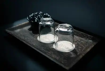 Point Boutique - 45
