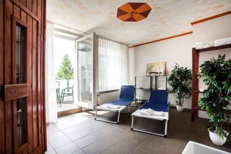 ParkLingen by Hackmann - 19