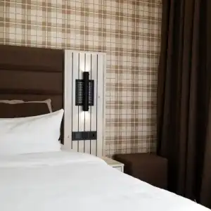 Innception - 16
