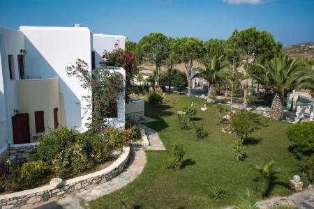 Asteras Paradise - 51