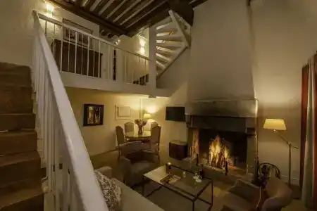 Les Manoirs de Tourgéville - 73